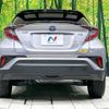 toyota c-hr 2018 -TOYOTA--C-HR DAA-ZYX10--ZYX10-2083772---TOYOTA--C-HR DAA-ZYX10--ZYX10-2083772- image 16