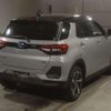 toyota raize 2022 -TOYOTA--Raize 5AA-A202A--A202A-0023145---TOYOTA--Raize 5AA-A202A--A202A-0023145- image 2