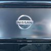 nissan x-trail 2015 -NISSAN--X-Trail DAA-HNT32--HNT32-112941---NISSAN--X-Trail DAA-HNT32--HNT32-112941- image 4