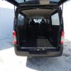nissan nv350-caravan-van 2020 quick_quick_CBF-VR2E26_VR2E26-125327 image 16