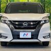nissan serena 2016 -NISSAN--Serena DAA-GFC27--GFC27-026511---NISSAN--Serena DAA-GFC27--GFC27-026511- image 15