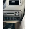 toyota alphard 2005 -TOYOTA--Alphard CBA-ANH15W--ANH15-0026258---TOYOTA--Alphard CBA-ANH15W--ANH15-0026258- image 18