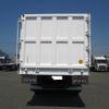 hino profia 2024 CFJ0669565 image 22