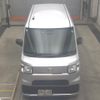 daihatsu hijet-caddie 2020 -DAIHATSU--Hijet Caddie LA700V--0004931---DAIHATSU--Hijet Caddie LA700V--0004931- image 7
