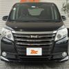 toyota noah 2017 -TOYOTA--Noah DBA-ZRR80G--ZRR80G-0326723---TOYOTA--Noah DBA-ZRR80G--ZRR80G-0326723- image 9