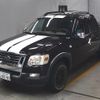 ford explorer 2010 -FORD--Ford Explorer 1FMEU5BE3AUZ21754---FORD--Ford Explorer 1FMEU5BE3AUZ21754- image 5