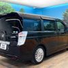 honda stepwagon 2010 -HONDA--Stepwgn DBA-RK5--RK5-1023556---HONDA--Stepwgn DBA-RK5--RK5-1023556- image 19