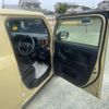 daihatsu taft 2020 -DAIHATSU--Taft LA900S--0009413---DAIHATSU--Taft LA900S--0009413- image 16