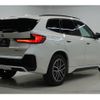 bmw x1 2023 -BMW--BMW X1 3CA-42EG20--WBA42EG0805X12058---BMW--BMW X1 3CA-42EG20--WBA42EG0805X12058- image 5