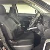 toyota raize 2020 -TOYOTA--Raize 5BA-A200A--A200A-0083622---TOYOTA--Raize 5BA-A200A--A200A-0083622- image 3