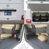 toyota coaster 2021 -TOYOTA--Coaster 2KG-XZB70--XZB70-1007020---TOYOTA--Coaster 2KG-XZB70--XZB70-1007020- image 14
