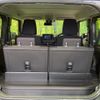 suzuki jimny 2021 quick_quick_JB64W_JB64W-192086 image 10