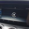 mercedes-benz e-class 2019 CFJ1828694 image 10