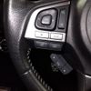 subaru forester 2016 -SUBARU--Forester DBA-SJ5--SJ5-091127---SUBARU--Forester DBA-SJ5--SJ5-091127- image 13