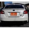 subaru wrx 2018 -SUBARU--WRX DBA-VAG--VAG-025829---SUBARU--WRX DBA-VAG--VAG-025829- image 9