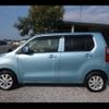 suzuki wagon-r 2013 -SUZUKI--Wagon R MH34S--169130---SUZUKI--Wagon R MH34S--169130- image 10