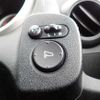 honda fit 2010 CFJ1780364 image 21