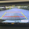 honda n-wgn 2016 quick_quick_JH1_JH1-1258896 image 4