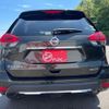 nissan x-trail 2017 -NISSAN--X-Trail DAA-HNT32--HNT32-162427---NISSAN--X-Trail DAA-HNT32--HNT32-162427- image 18