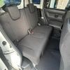 suzuki spacia 2018 CFJ1721327 image 4