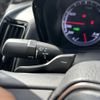 toyota crown 2019 -TOYOTA--Crown 6AA-AZSH20--AZSH20-1030651---TOYOTA--Crown 6AA-AZSH20--AZSH20-1030651- image 5