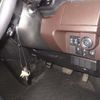toyota tank 2017 CFJ1610097 image 9