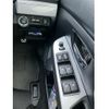 subaru levorg 2015 CFJ1658571 image 18