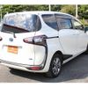 toyota sienta 2015 -TOYOTA--Sienta DAA-NHP170G--NHP170-7016155---TOYOTA--Sienta DAA-NHP170G--NHP170-7016155- image 5