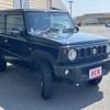 suzuki jimny 2020 CFJ1619363 image 7