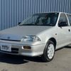 suzuki cultus 1998 quick_quick_AB44S_AB44S-370203 image 4