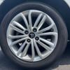 citroen c4 2016 CFJ1410771 image 5