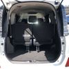 toyota voxy 2016 -TOYOTA 【長野 301ﾃ2589】--Voxy DAA-ZWR80G--ZWR80-0228297---TOYOTA 【長野 301ﾃ2589】--Voxy DAA-ZWR80G--ZWR80-0228297- image 4