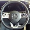 mercedes-benz e-class 2019 quick_quick_213077C_WDD2130772A654658 image 11