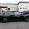 honda accord 2017 quick_quick_DAA-CR7_1005926 image 4