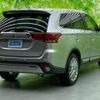 mitsubishi outlander 2019 quick_quick_DBA-GF7W_GF7W-0700132 image 3
