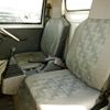 mitsubishi minicab-truck 1995 No.13051 image 18