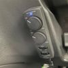 honda odyssey 2018 -HONDA--Odyssey 6AA-RC4--RC4-1153158---HONDA--Odyssey 6AA-RC4--RC4-1153158- image 12