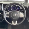 honda n-box 2016 -HONDA--N BOX DBA-JF1--JF1-1868145---HONDA--N BOX DBA-JF1--JF1-1868145- image 16