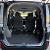 toyota voxy 2014 CFJ1786163 image 27