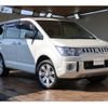 mitsubishi delica-d5 2016 -MITSUBISHI--Delica D5 LDA-CV1W--CV1W-1101697---MITSUBISHI--Delica D5 LDA-CV1W--CV1W-1101697- image 1