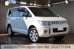 mitsubishi delica-d5 2016 -MITSUBISHI--Delica D5 LDA-CV1W--CV1W-1101697---MITSUBISHI--Delica D5 LDA-CV1W--CV1W-1101697-