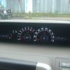 toyota noah 2010 -TOYOTA--Noah ZRR70G--0288242---TOYOTA--Noah ZRR70G--0288242- image 22