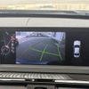 bmw 3-series 2014 CFJ1161245 image 17
