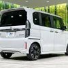 honda n-box 2019 -HONDA--N BOX 6BA-JF3--JF3-2204114---HONDA--N BOX 6BA-JF3--JF3-2204114- image 18