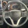 suzuki spacia 2020 -SUZUKI--Spacia Gear DAA-MK53S--MK53S-894396---SUZUKI--Spacia Gear DAA-MK53S--MK53S-894396- image 18