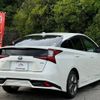 toyota prius 2019 quick_quick_DAA-ZVW51_ZVW51-6092130 image 6