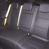 renault megane 2012 -RENAULT--Renault Megane DZF4R--C0674364---RENAULT--Renault Megane DZF4R--C0674364- image 8