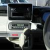 suzuki spacia 2018 -SUZUKI 【湘南 580ﾔ6611】--Spacia DAA-MK53S--MK53S-138324---SUZUKI 【湘南 580ﾔ6611】--Spacia DAA-MK53S--MK53S-138324- image 6