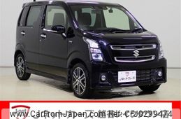 suzuki wagon-r 2022 -SUZUKI--Wagon R 4AA-MH55S--MH55S-930601---SUZUKI--Wagon R 4AA-MH55S--MH55S-930601-