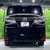 toyota vellfire 2020 quick_quick_AGH30W_AGH30-0329930 image 15